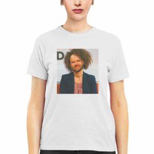 JD Dolezal JD Vance Meme Shirt 2 JD Dolezal JD Vance Meme Shirt