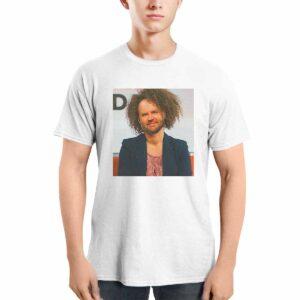 JD Dolezal JD Vance Meme Shirt 1 JD Dolezal JD Vance Meme Shirt
