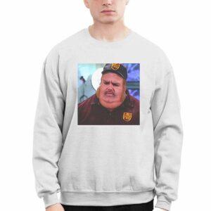 JD Vance Fat Bastard Shirt 1 JD Vance Fat Bastard Shirt