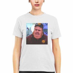 JD Vance Fat Bastard Shirt JD Vance Fat Bastard Shirt