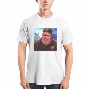 JD Vance Fat Bastard Shirt 2 JD Vance Fat Bastard Shirt