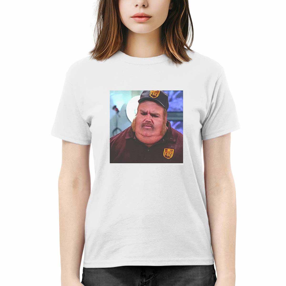 JD Vance Fat Bastard Shirt JD Vance Fat Bastard Shirt