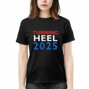 John Cena Turning Heel 2025 Shirt 2 John Cena Turning Heel 2025 Shirt3