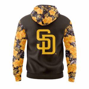 Padres Aloha 2025 Hoodie 1 Padres Aloha 2025 Hoodie