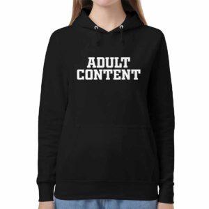 Pedro Pascal Adult Content Shirt 2 Pedro Pascal Adult Content Shirt