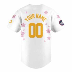 Pirates Takashi Murakami Tokyo Series Jersey 1 Pirates Takashi Murakami Tokyo Series Jersey1