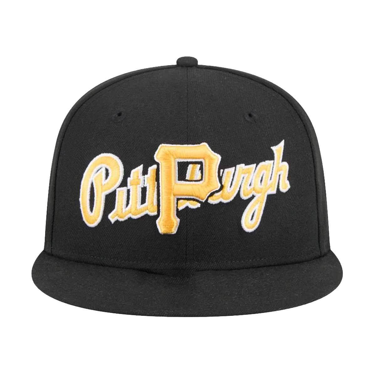 Pitprgh Pirates Baseball Hat Overlap 2025 Pitprgh Pirates Baseball Hat Overlap 2025