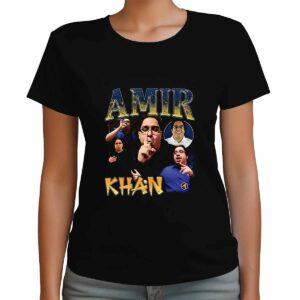 Players Wearing Amir Khan Mcneese State Shirt 3 Players Wearing Amir Khan Mcneese State Shirt