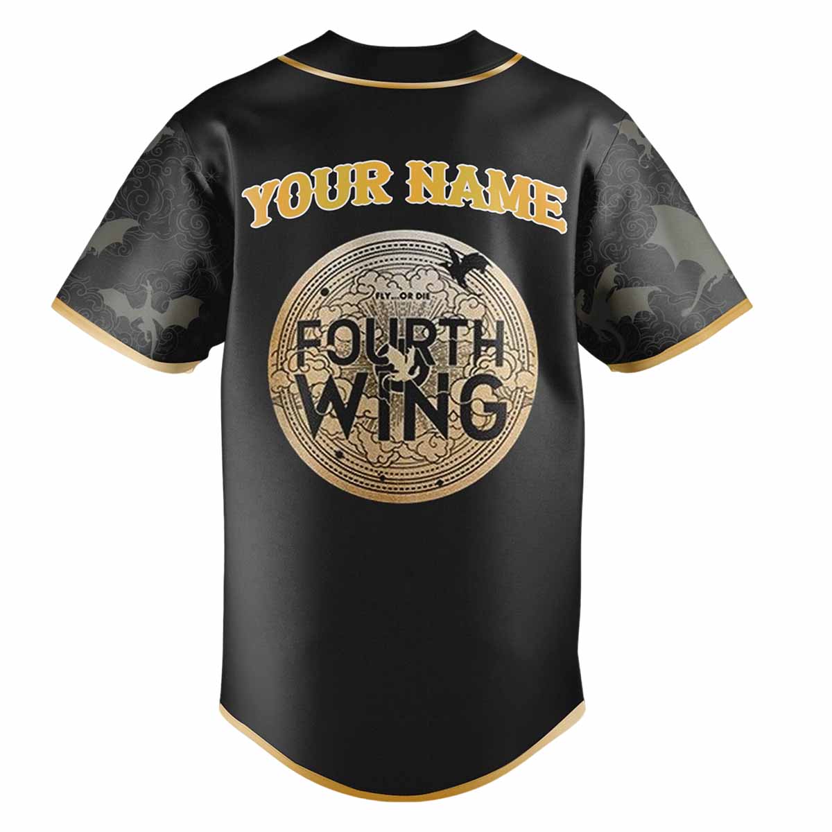 Red Sox Fourth Wing Baseball Jersey Red Sox Fourth Wing Baseball Jersey