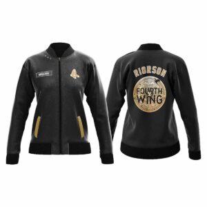 Red Sox Fourth Wing Night Jacket Giveaway 2025 Red Sox Fourth Wing Night Jacket Giveaway 2025