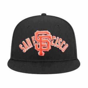 San Sfisco Giants Baseball Hat Overlap 2025 San Sfisco Giants Baseball Hat Overlap 2025