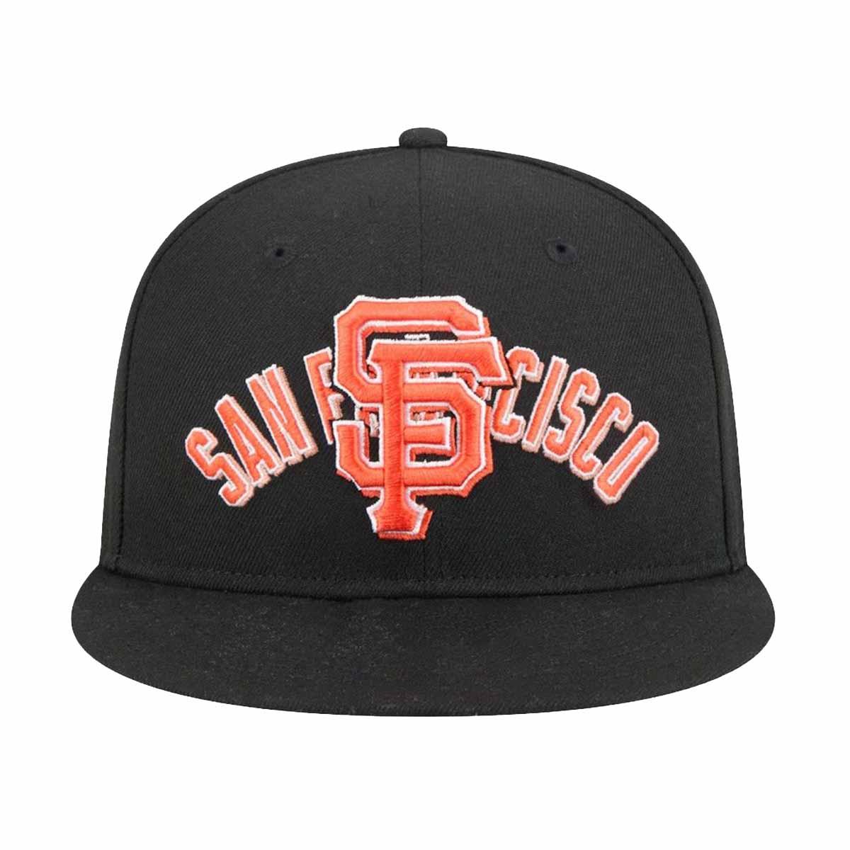 San Sfisco Giants Baseball Hat Overlap 2025 San Sfisco Giants Baseball Hat Overlap 2025