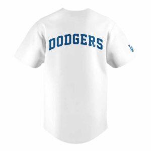 Shohei Ohtani And Decopin Drawn By Kenta Maeda Baseball Jersey 1 Shohei Ohtani And Decopin Drawn By Kenta Maeda Baseball Jersey