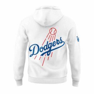 Shohei Ohtani And Decopin Drawn By Kenta Maeda Hoodie
