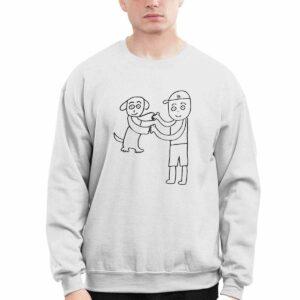 Shohei Ohtani Kenta Maeda Art Shirt