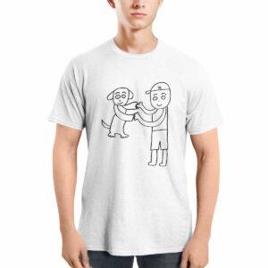 Shohei Ohtani Kenta Maeda Art Shirt Shohei Ohtani Kenta Maeda Art Shirt