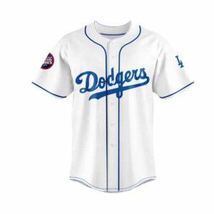 Shohei Ohtani Tokyo Series World Series Baseball Jersey