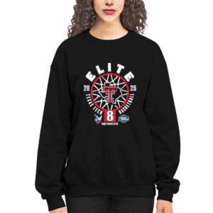Texas Tech Elite 8 Shirt 1 Texas Tech Elite 8 Shirt