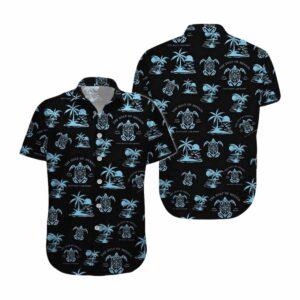 The Gulf Of Mexico ESTD 1550 Stay Salty And Resist Hawaiian Shirt The Gulf Of Mexico ESTD 1550 Stay Salty And Resist Hawaiian Shirt