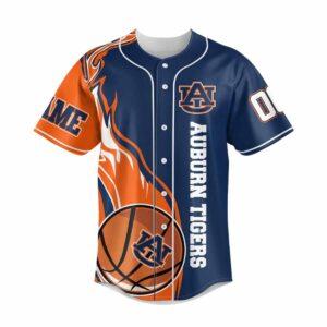 Tigers Damn Right I Am An Auburn Fan Win or Lose Jersey Tigers Damn Right I Am An Auburn Fan Win or Lose Jersey