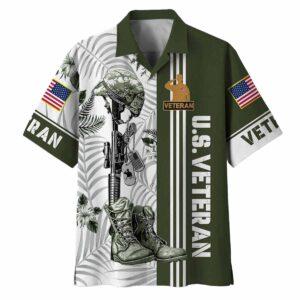 US Veteran American Flag Shirt US Veteran American Flag Shirt