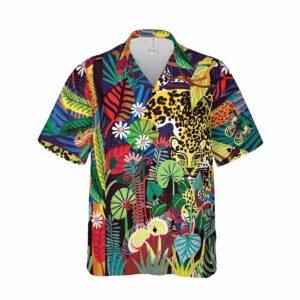 Weird Al Hawaiian Shirt Weird Al Hawaiian Shirt