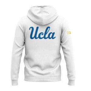Westwood Ucla Vs Everybody Hoodie