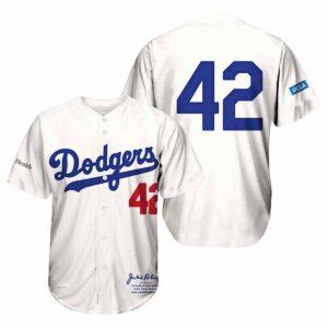 2025 Dodgers Jackie Robinson Jersey Giveaway 2025 Dodgers Jackie Robinson Jersey Giveaway