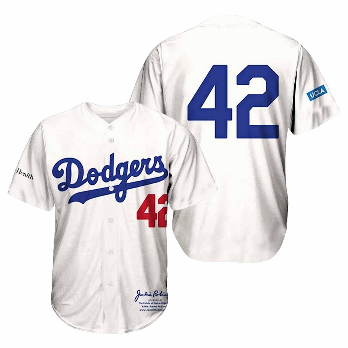 2025 Dodgers Jackie Robinson Jersey Giveaway 2025 Dodgers Jackie Robinson Jersey Giveaway