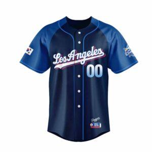 2025 Dodgers Korean Heritage Night Jersey Giveaway 2025 Dodgers Korean Heritage Night Jersey Giveaway