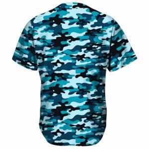 2025 Mariner Armed Forces Night Camo Jersey Giveaway1