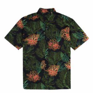 Baylee Littrell American Idol Hawaiian Shirt 2025 Baylee Littrell American Idol Hawaiian Shirt 2025