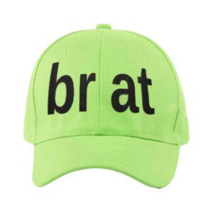 Billie Joe Armstrong Brat Hat Billie Joe Armstrong Brat Hat