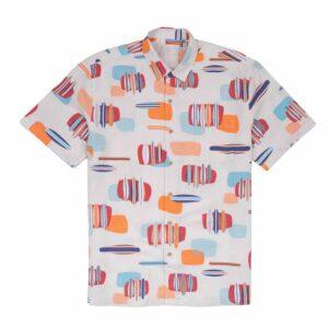 Che Hawaiian Shirt American Idol 2025 Che Hawaiian Shirt American Idol 2025