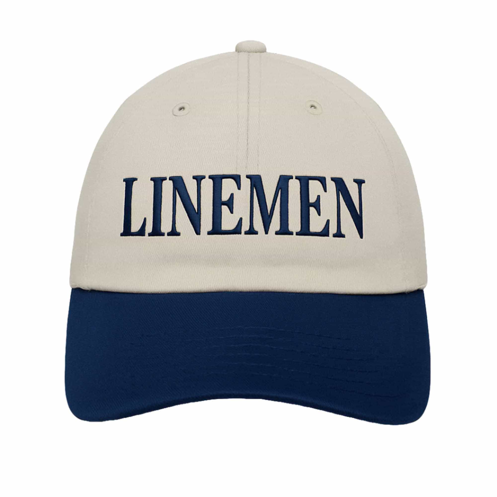 Dak Prescott Linemen Hat Dak Prescott Linemen Hat