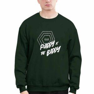 Dave Portnoy Paddy The Baddy Trump UFC 314 Miami Shirt 3 Dave Portnoy Paddy The Baddy Trump UFC 314 Miami Shirt