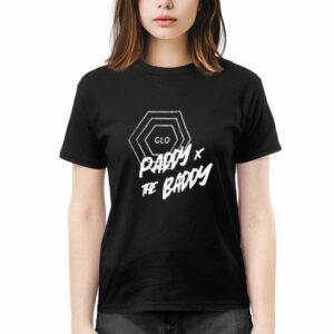 Dave Portnoy Paddy The Baddy Trump UFC 314 Miami Shirt 1 Dave Portnoy Paddy The Baddy Trump UFC 314 Miami Shirt