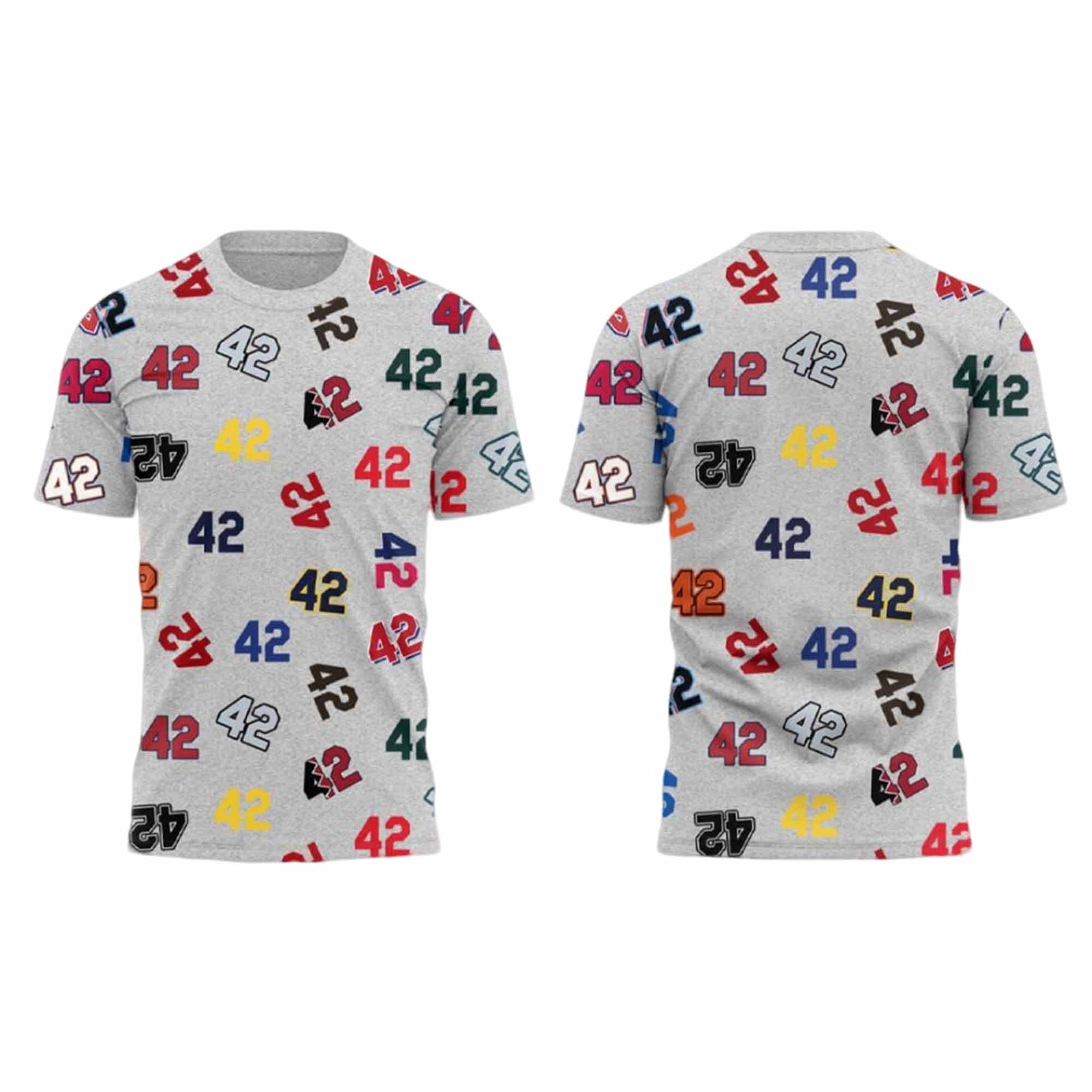 Dodgers Honoring Jackie Robinson 42 Shirt 2025 Dodgers Honoring Jackie Robinson 42 Shirt 2025