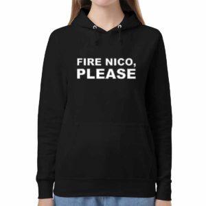 Fire Nico Please Shirt 3 Fire Nico Please Shirt