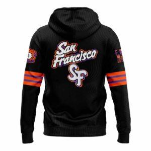 Giants City Connect Hoodie 2025 1 Giants City Connect Hoodie 2025