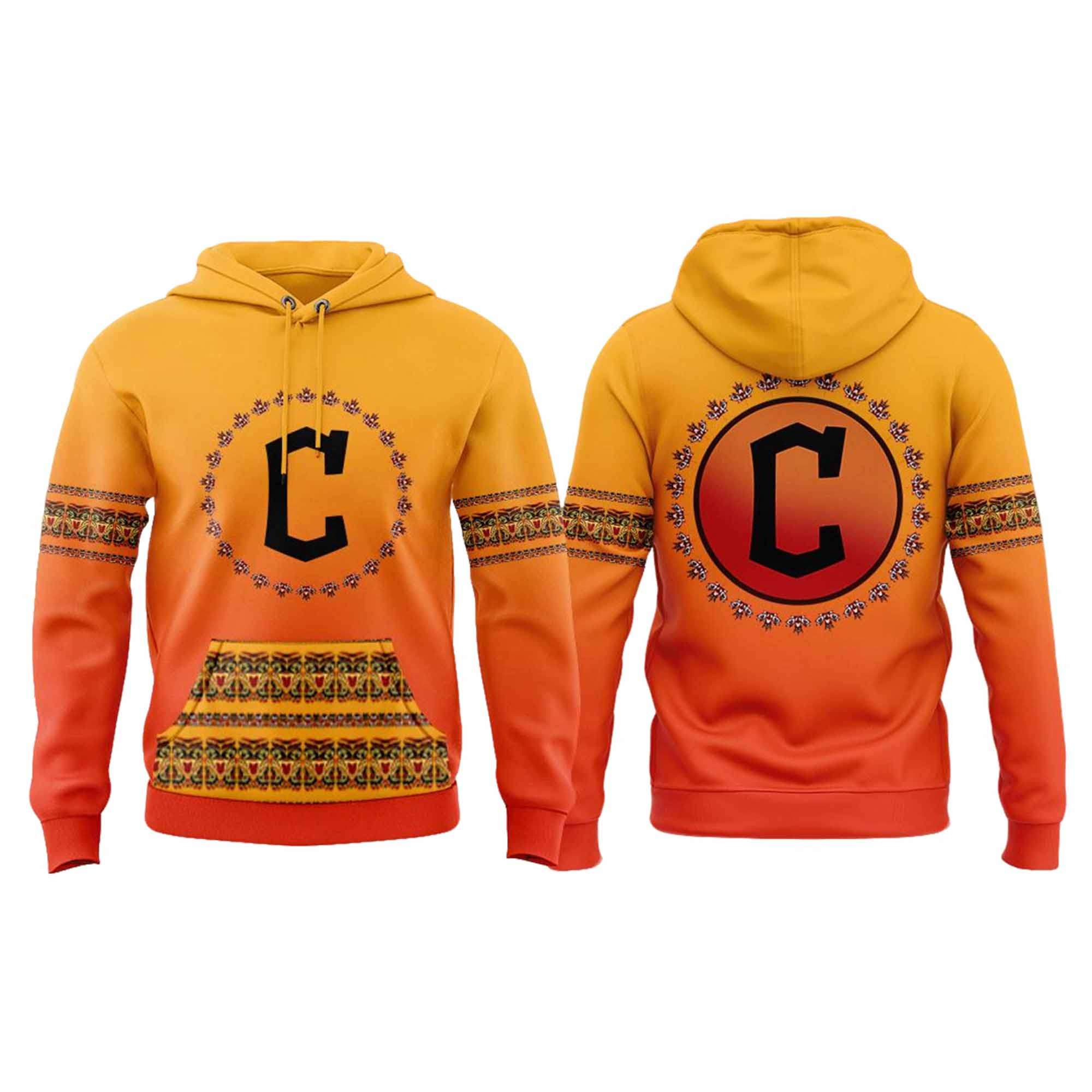 Guardians Indigenous Canada Heritage Hoodie 20254 Guardians Indigenous Canada Heritage Hoodie 2025