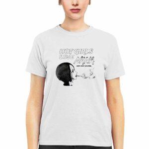 Hot Girls Love Nana And Hate Takumid Shirt 3 Hot Girls Love Nana And Hate Takumid Shirt