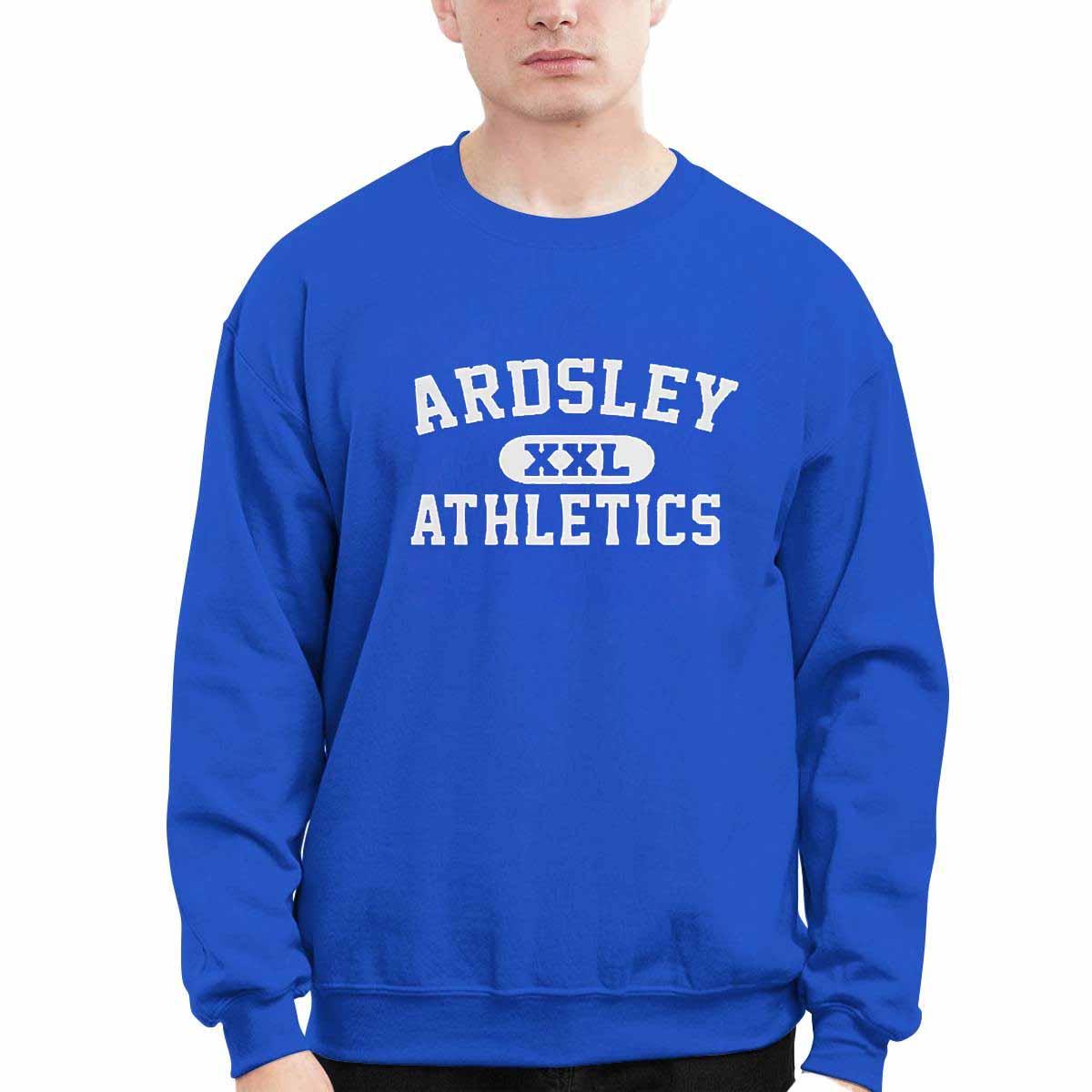 Mark Zuckerberg Ardsley XXL Athletics Shirt Mark Zuckerberg Ardsley XXL Athletics Shirt