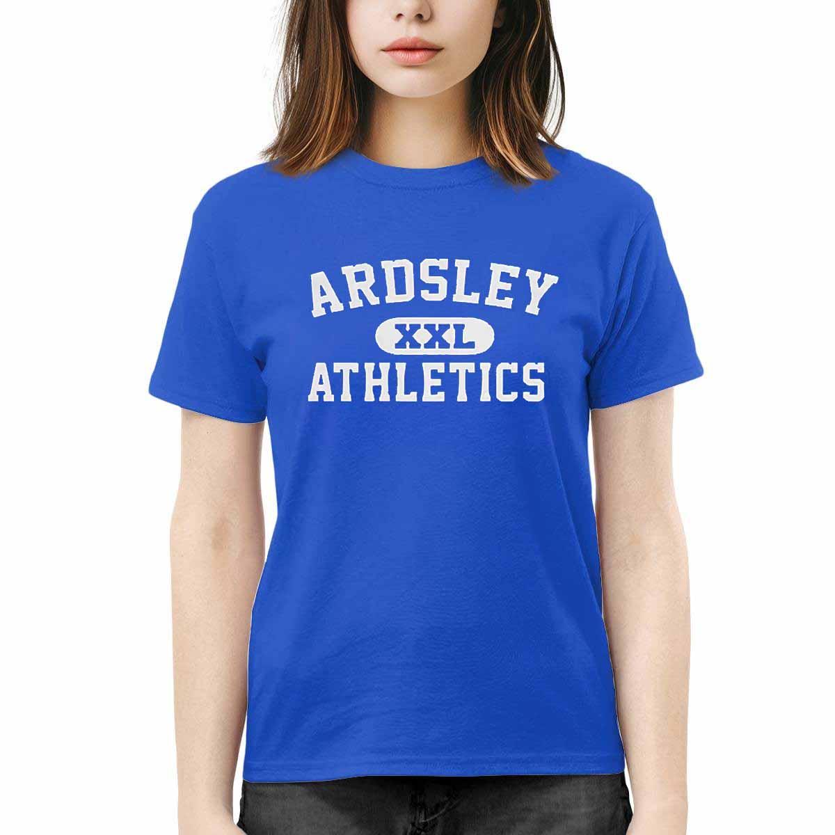 Mark Zuckerberg Ardsley XXL Athletics Shirt Mark Zuckerberg Ardsley XXL Athletics Shirt
