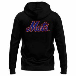 New York Strength 2025 Hoodie 1 New York Strength 2025 Hoodie