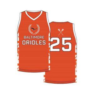Orioles Lacrosse Night Jersey Giveaway 2025 Orioles Lacrosse Night Jersey Giveaway 2025