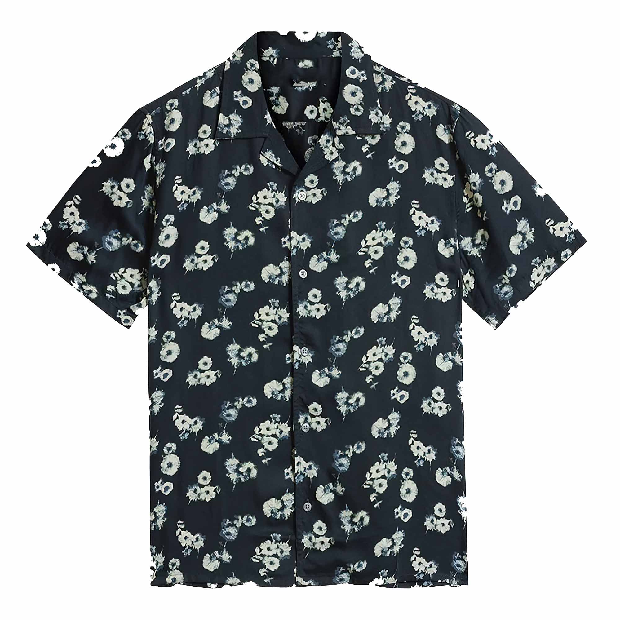 Ryan Seacrest American Idol Hawaiian Shirt 2025 Ryan Seacrest American Idol Hawaiian Shirt 2025