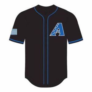 2025 Diamondbacks Greek Heritage Celebration Jersey Giveaway 2025 Diamondbacks Greek Heritage Celebration Jersey Giveaway