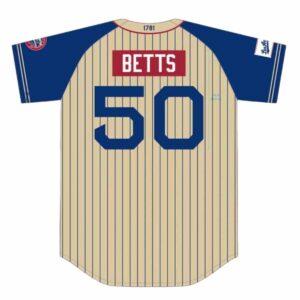 2025 Dodgers Black Heritage Night Jersey Giveaway 1 2025 Dodgers Black Heritage Night Jersey Giveaway