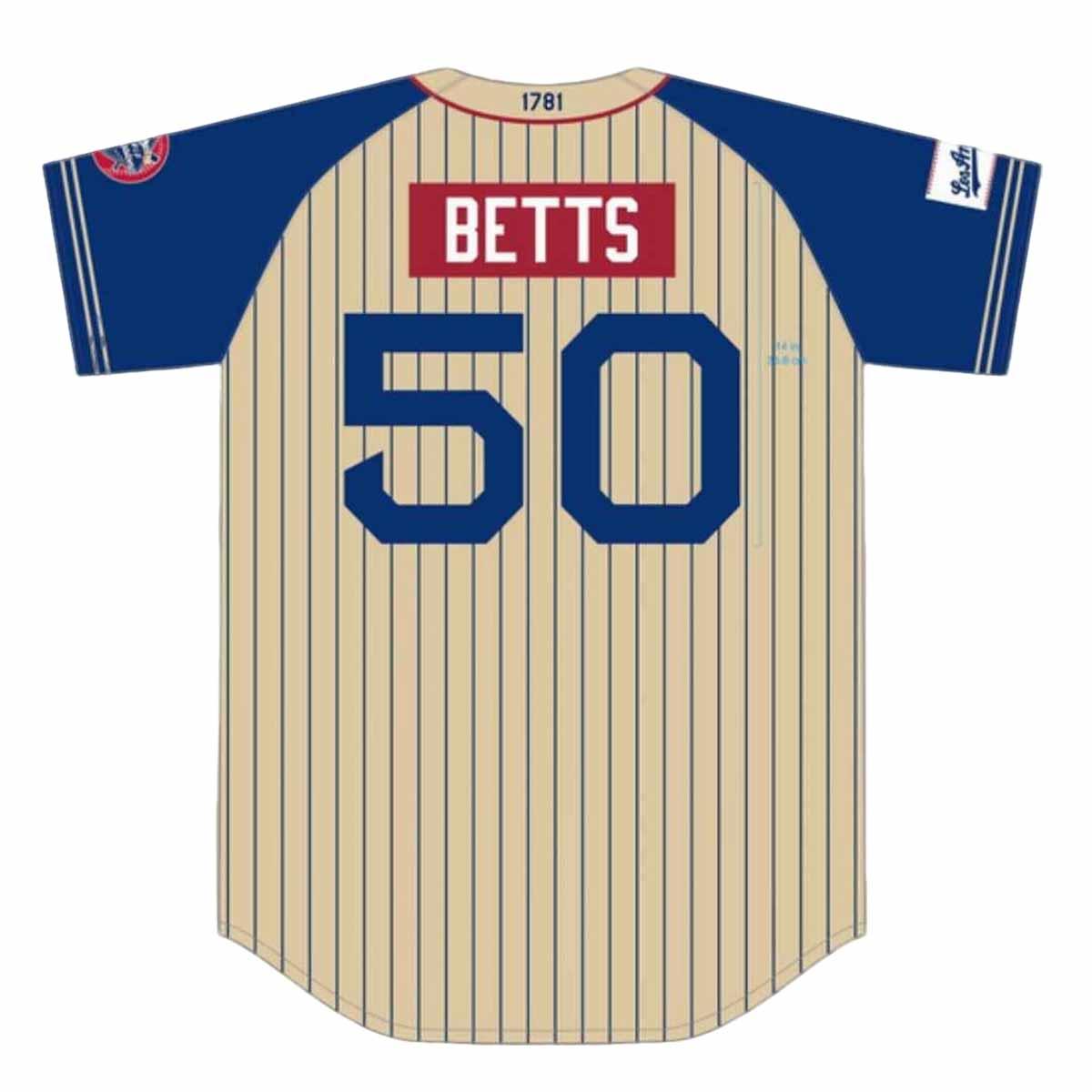 2025 Dodgers Black Heritage Night Jersey Giveaway 2025 Dodgers Black Heritage Night Jersey Giveaway